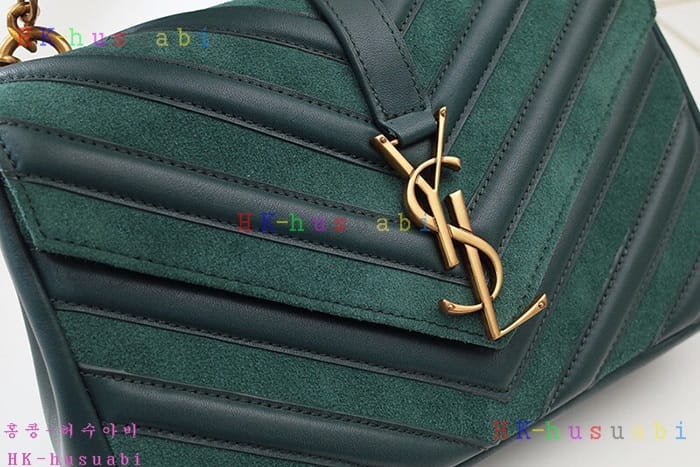 �ڹ̷��ޡ� 2018SS  �Ի��ζ� �ø��� �����  SL 428056#