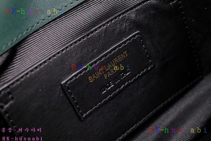 �ڹ̷��ޡ� 2018SS  �Ի��ζ� �ø��� �����  SL 428056#