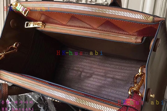 �ڹ̷��ޡ� 2018SS ����� �з����� ��Ʈ�� P 1BA102-5