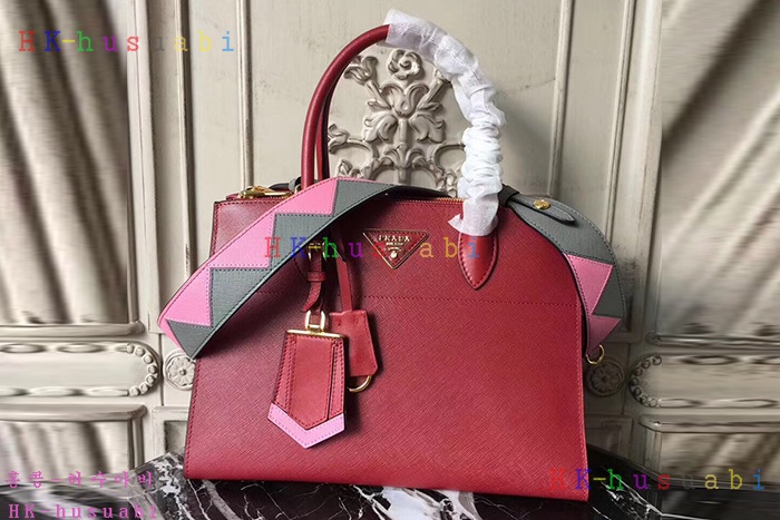 �ڹ̷��ޡ� 2018SS ����� �з����� ��Ʈ�� P 1BA102-6