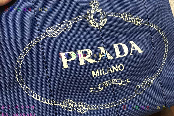 �ڹ̷��ޡ� ����� ī���� ��Ʈ�� P 1BG439