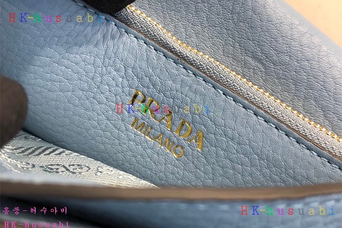 �ڹ̷��ޡ�2018SS ����� ��Ƽ�� �����  P 1BD102-3