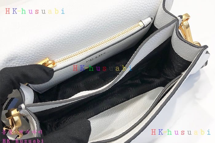�ڹ̷��ޡ�2018SS ����� ��Ƽ�� �����  P 1BD102-6