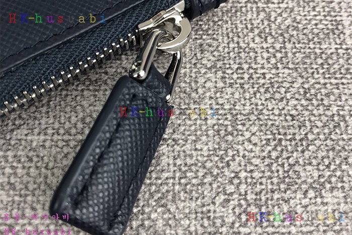 �ڹ̷��ޡ�2018SS  ����� ���ǾƳ� ī������ P 2MC021