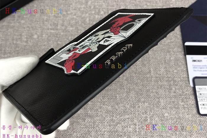 �ڹ̷��ޡ�2018SS  ����� ���ǾƳ� ī������ P 2MC021-2