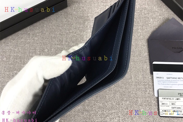 �ڹ̷��ޡ�2018SS  ����� ���ǾƳ� ������ P 2M0513