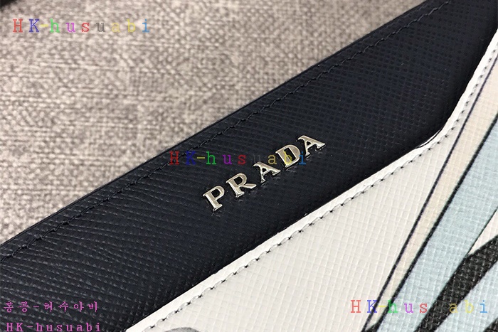 �ڹ̷��ޡ�2018SS  ����� ���ǾƳ� �ΰ����� ������ P 2ML317
