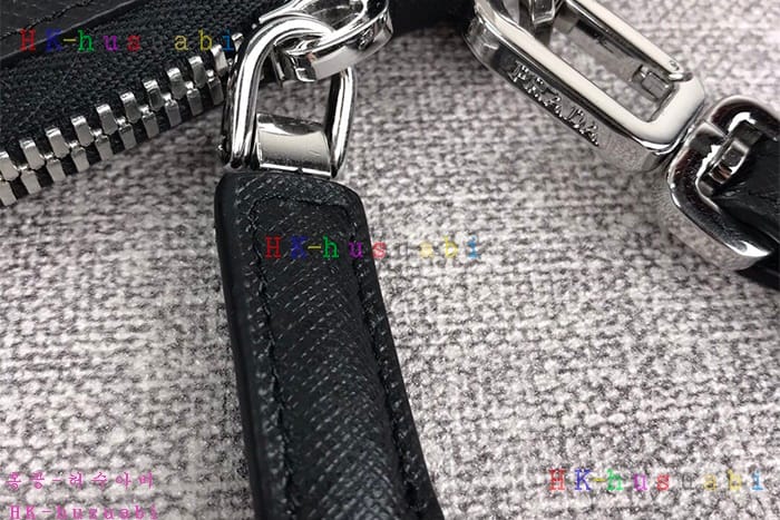 �ڹ̷��ޡ�2018SS ����� ���ǾƳ� Ŭ��ġ�� P 2NG005-2