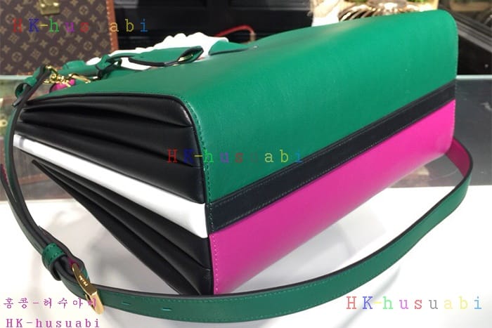 �ڹ̷��ޡ�2018SS ����� ��������� ��Ʈ�� P 1BG098