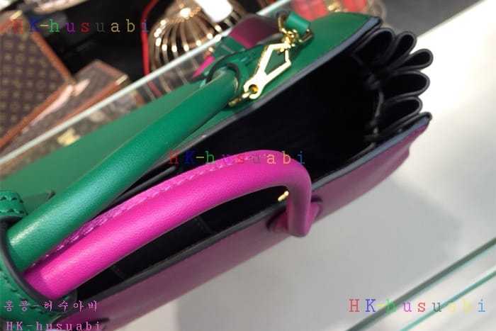 �ڹ̷��ޡ�2018SS ����� ��������� ��Ʈ�� P 1BG098