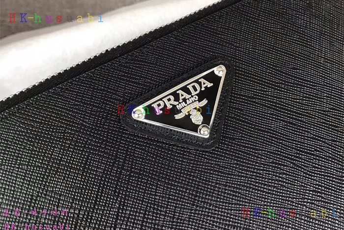 �ڹ̷��ޡ�2018SS ����� ���ǾƳ� Ŭ��ġ��  P 2NG001-2