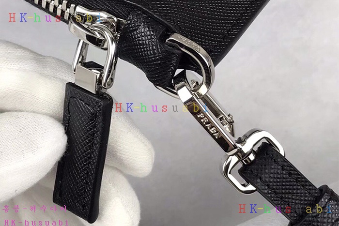 �ڹ̷��ޡ�2018SS ����� ���ǾƳ� Ŭ��ġ��  P 2NG001-2