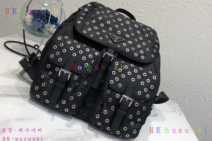 �ڹ̷��ޡ�2018SS  ����� �ΰ� ���� P BZ2811