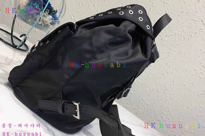 �ڹ̷��ޡ�2018SS  ����� �ΰ� ���� P BZ2811