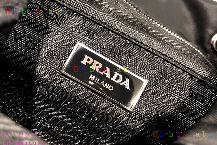 �ڹ̷��ޡ�2018SS  ����� �ΰ� ���� P BZ2811