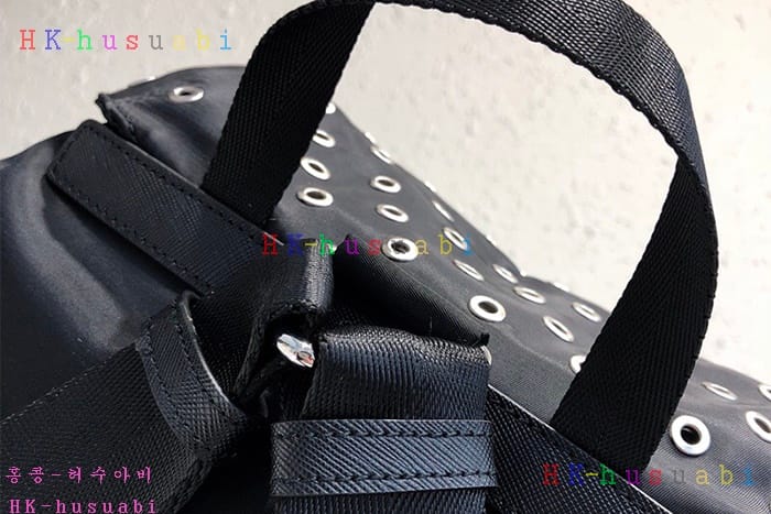 �ڹ̷��ޡ�2018SS  ����� �ΰ� ���� P BZ2811