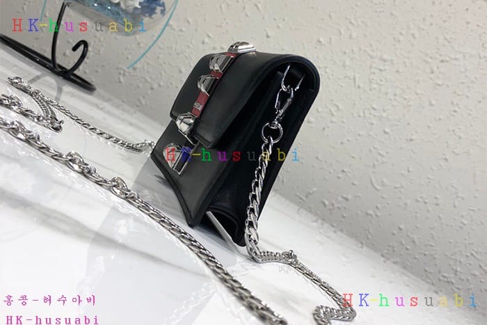 �ڹ̷��ޡ�2018SS  ����� ����Ʈ�� ���͵� �ΰ� �÷� ����� P 1ZH061