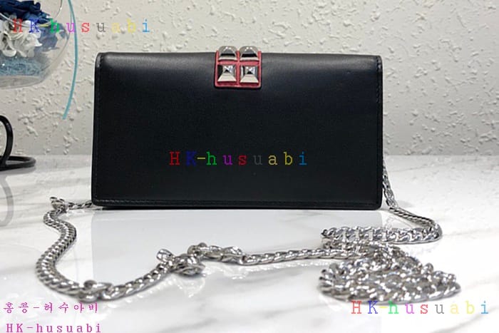 �ڹ̷��ޡ�2018SS  ����� ����Ʈ�� ���͵� �ΰ� �÷� ����� P 1ZH061