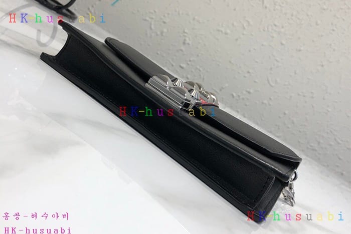 �ڹ̷��ޡ�2018SS  ����� ����Ʈ�� ���͵� �ΰ� �÷� ����� P 1ZH061