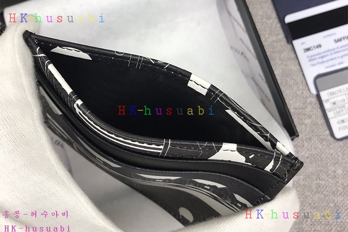 �ڹ̷��ޡ�2018SS  ����� ���ǾƳ� ī������ P 2MC149