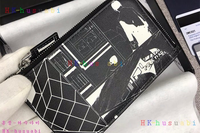 �ڹ̷��ޡ�2018SS  ����� ���ǾƳ� ī������ P 2MC021-3