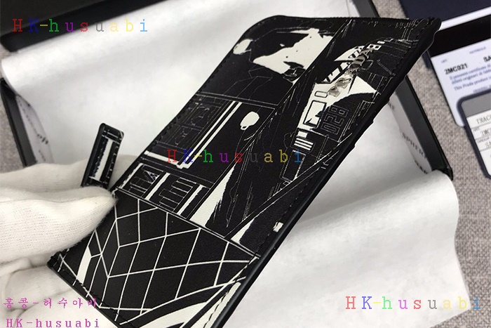 �ڹ̷��ޡ�2018SS  ����� ���ǾƳ� ī������ P 2MC021-3