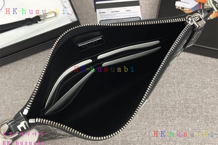�ڹ̷��ޡ�2018SS  ����� ���ǾƳ� Ŭ��ġ�� P 2NG005