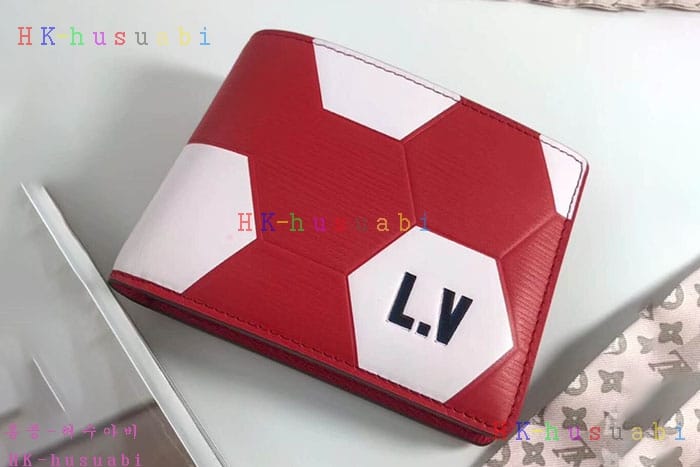 �ڹ̷��ޡ� 2018SS ���̺��� ������ ���� LV 63228