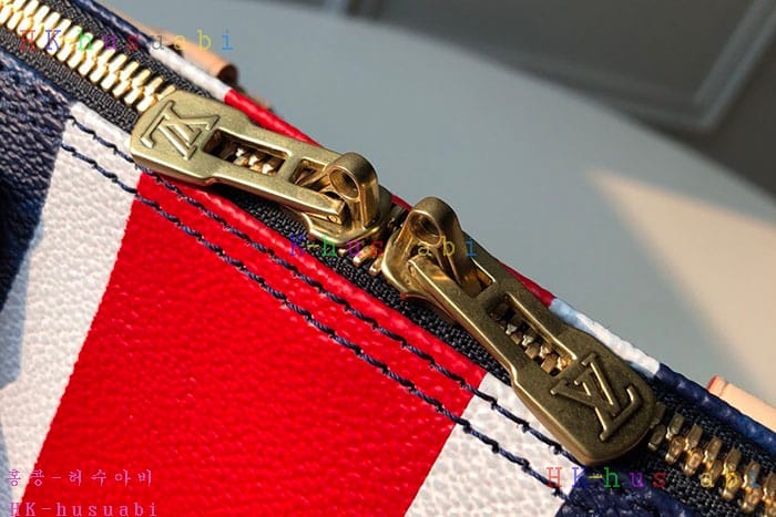 �ڹ̷��ޡ� 2018SS ���̺��� ���ǵ� M41112