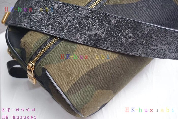 �ڹ̷��ޡ� 2018SS ���̺��� �ƿ����� �޽�����  LV M33437