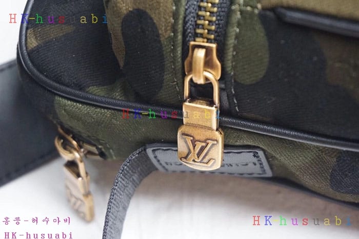 �ڹ̷��ޡ� 2018SS ���̺��� �ƿ����� �޽�����  LV M33437