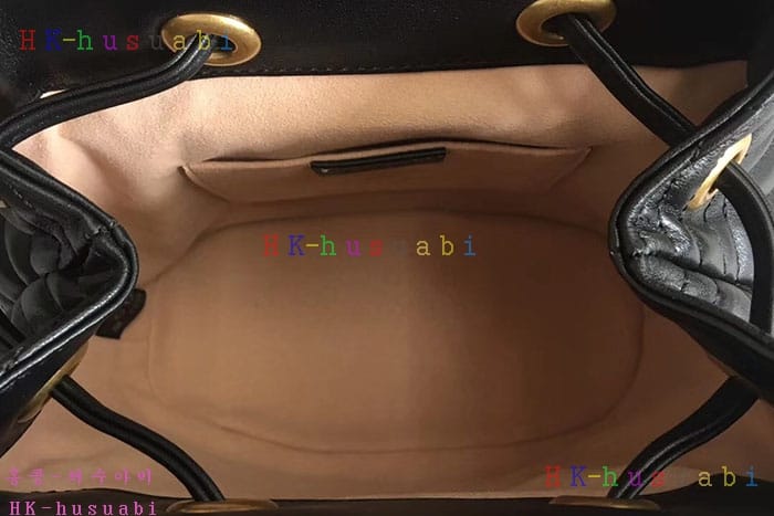 �ڹ̷��ޡ� 2018SS ���� ��Ʋ�� ���� GU 528129