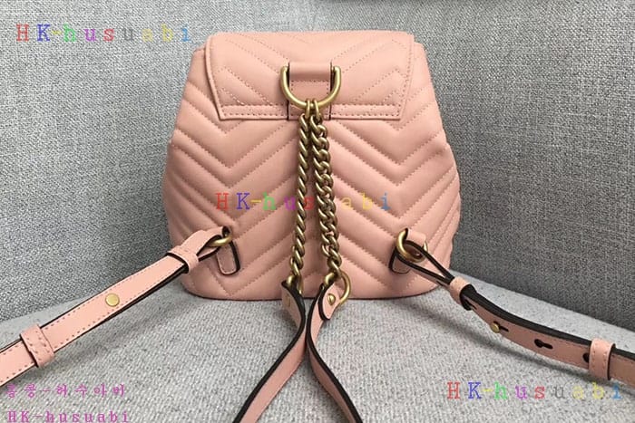 �ڹ̷��ޡ� 2018SS ���� ��Ʋ�� ���� GU 528129-5