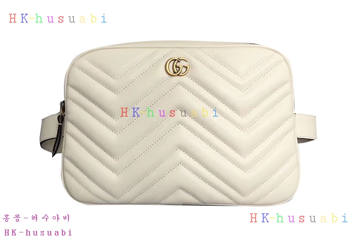 �ڹ̷��ޡ� 2018SS ���� ��Ʋ�� ��Ʈ�� GU 523380-4