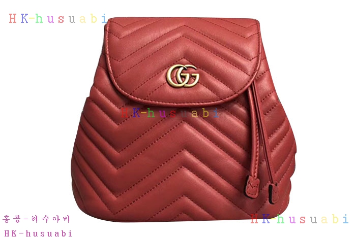 �ڹ̷��ޡ� 2018SS ���� ��Ʋ�� ���� GU 528129-2
