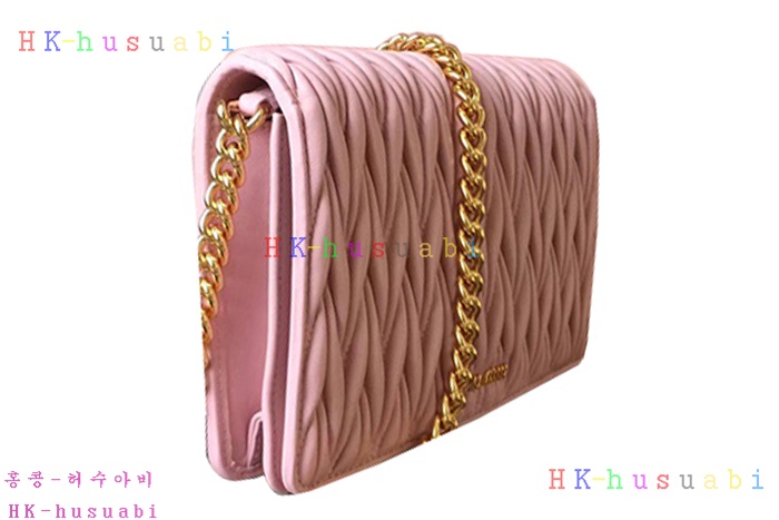 �ڹ̷��ޡ� �̿�̿� ü�� ũ�ν���  5MP001-3