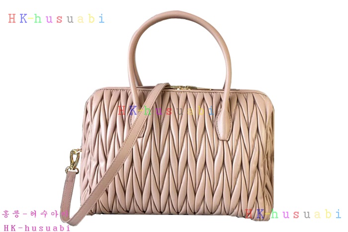 �ڹ̷��ޡ� �̿�̿� ��Ʋ��� ž�ڵ��  5BB033