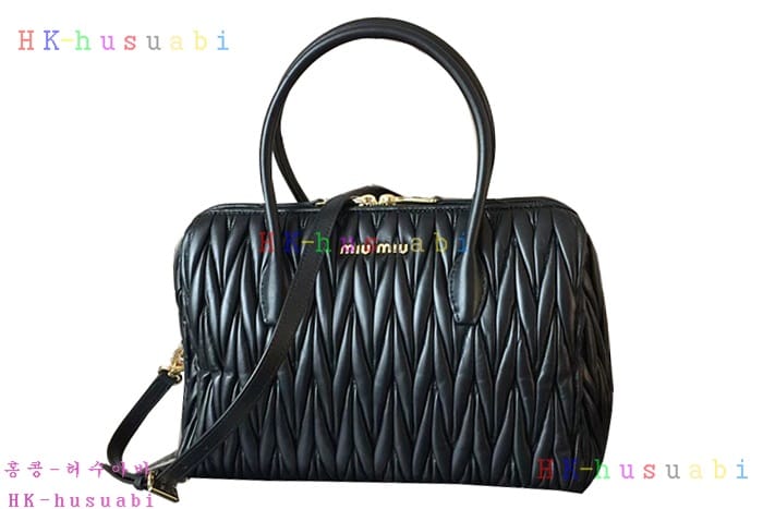 �ڹ̷��ޡ� �̿�̿� ��Ʋ��� ž�ڵ��  5BB033-2
