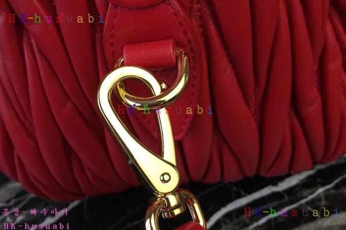 �ڹ̷��ޡ� �̿�̿� ��Ʋ��� ž�ڵ��  5BB033-3