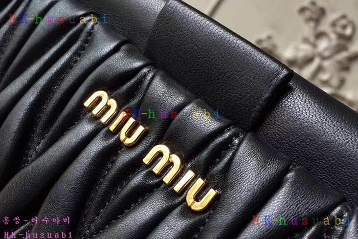 �ڹ̷��ޡ� �̿�̿� ���׶� Ŭ��ġ  RP0390
