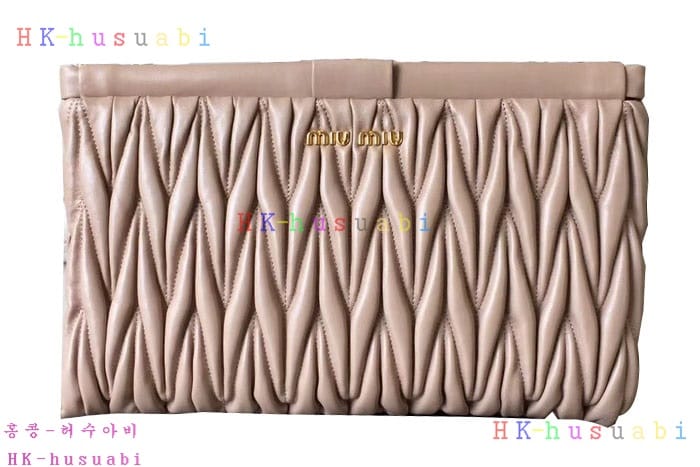�ڹ̷��ޡ� �̿�̿� ���׶� Ŭ��ġ  RP0390-4