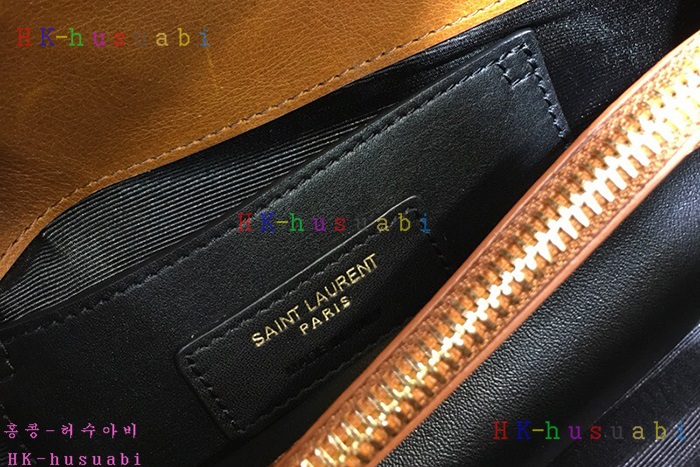 �ڹ̷��ޡ� �Ի��ζ� �ø��� ü�ι� SL 428056