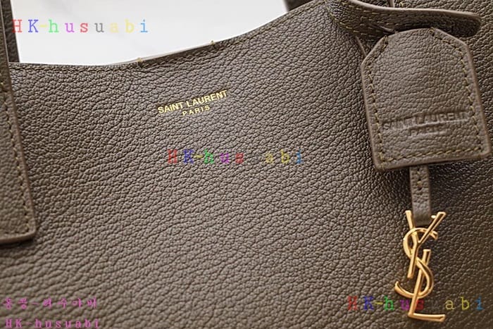 �ڹ̷��ޡ� �Ի��ζ� ���� ��Ʈ�� SL 454203