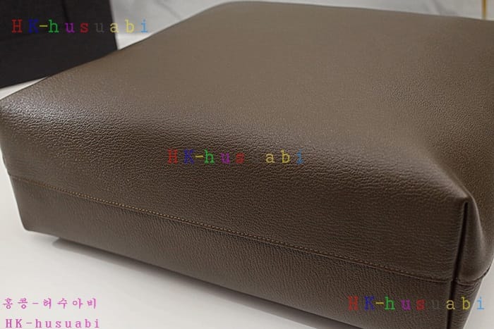 �ڹ̷��ޡ� �Ի��ζ� ���� ��Ʈ�� SL 454203