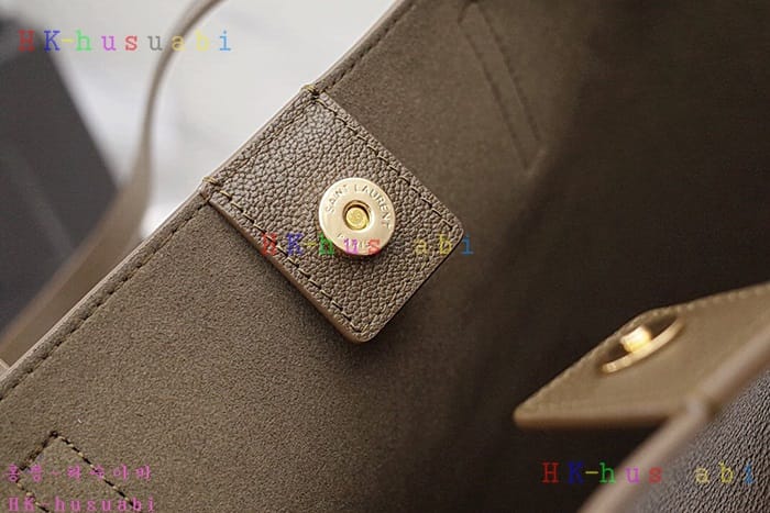 �ڹ̷��ޡ� �Ի��ζ� ���� ��Ʈ�� SL 454203