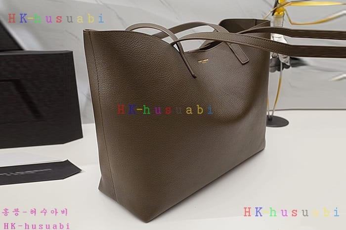 �ڹ̷��ޡ� �Ի��ζ� ���� ��Ʈ�� SL 394195
