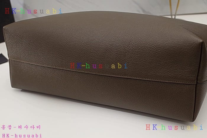�ڹ̷��ޡ� �Ի��ζ� ���� ��Ʈ�� SL 394195