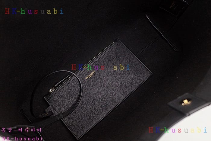 �ڹ̷��ޡ� �Ի��ζ� ���� ��Ʈ�� SL 394195-2