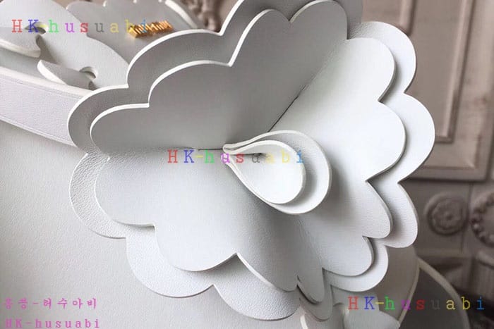 �ڹ̷��ޡ� �̿�̿� �Ż� ��Ŷ�� MM 5BE012-4