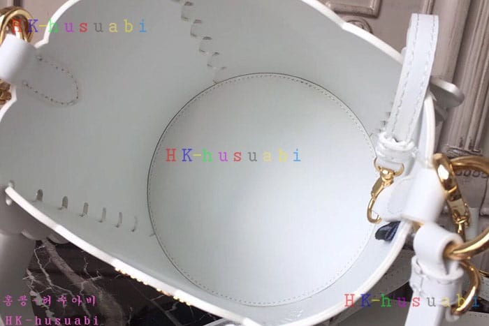 �ڹ̷��ޡ� �̿�̿� �Ż� ��Ŷ�� MM 5BE012-4
